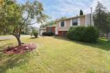 8484 Chinkapin Circle - Photo 1