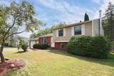 8484 Chinkapin Circle - Photo 10