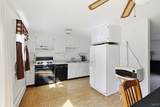 8484 Chinkapin Circle - Photo 11