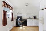 8484 Chinkapin Circle - Photo 12