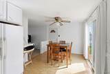 8484 Chinkapin Circle - Photo 13