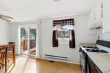 8484 Chinkapin Circle - Photo 14