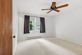 8484 Chinkapin Circle - Photo 15