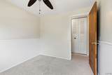 8484 Chinkapin Circle - Photo 16