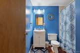 8484 Chinkapin Circle - Photo 17