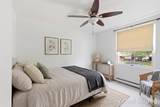 8484 Chinkapin Circle - Photo 18