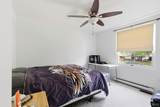 8484 Chinkapin Circle - Photo 19