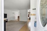 8484 Chinkapin Circle - Photo 2