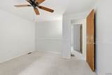 8484 Chinkapin Circle - Photo 20