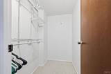 8484 Chinkapin Circle - Photo 21