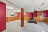 8484 Chinkapin Circle - Photo 22