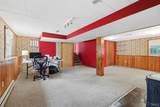 8484 Chinkapin Circle - Photo 23