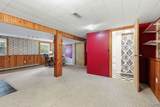 8484 Chinkapin Circle - Photo 24