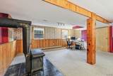 8484 Chinkapin Circle - Photo 25