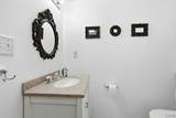 8484 Chinkapin Circle - Photo 26