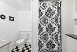 8484 Chinkapin Circle - Photo 27