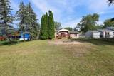 8484 Chinkapin Circle - Photo 28