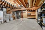 8484 Chinkapin Circle - Photo 29