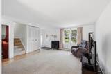 8484 Chinkapin Circle - Photo 3