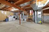 8484 Chinkapin Circle - Photo 30