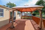 8484 Chinkapin Circle - Photo 31