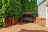 8484 Chinkapin Circle - Photo 33