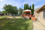 8484 Chinkapin Circle - Photo 34