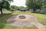 8484 Chinkapin Circle - Photo 35