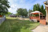 8484 Chinkapin Circle - Photo 36