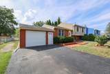 8484 Chinkapin Circle - Photo 37