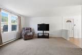 8484 Chinkapin Circle - Photo 4