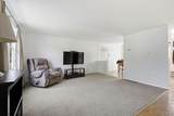 8484 Chinkapin Circle - Photo 7