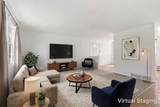 8484 Chinkapin Circle - Photo 8