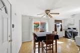 8484 Chinkapin Circle - Photo 9