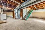 900 Bloomfield Street - Photo 10