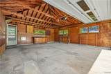900 Bloomfield Street - Photo 11