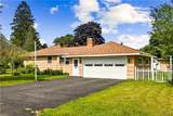 900 Bloomfield Street - Photo 2