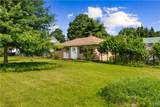 900 Bloomfield Street - Photo 3