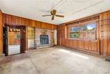 900 Bloomfield Street - Photo 5