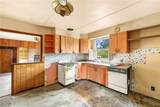 900 Bloomfield Street - Photo 6