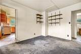 900 Bloomfield Street - Photo 7
