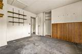 900 Bloomfield Street - Photo 8