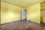 900 Bloomfield Street - Photo 9