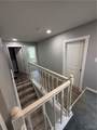 19 Homer Street - Photo 10