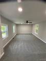 19 Homer Street - Photo 11
