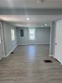 19 Homer Street - Photo 13