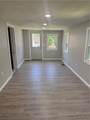 19 Homer Street - Photo 14