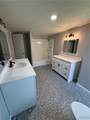 19 Homer Street - Photo 15