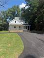 19 Homer Street - Photo 2