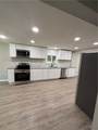19 Homer Street - Photo 4